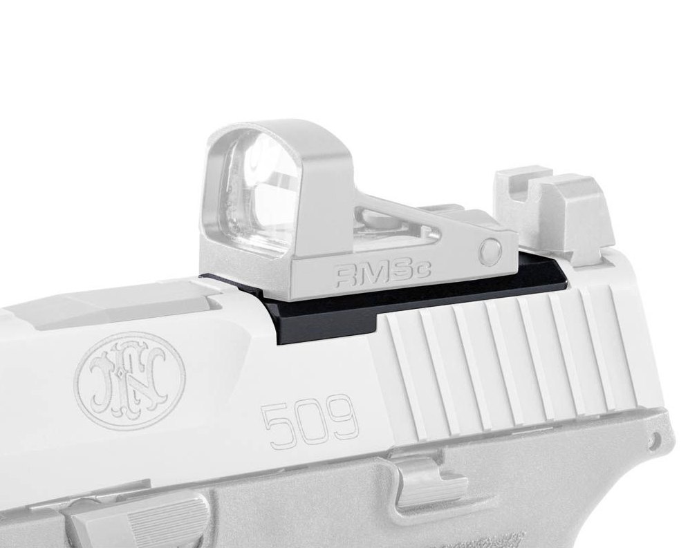 Apex Optic Mount for RMSc/507K – FN 509 — image 2